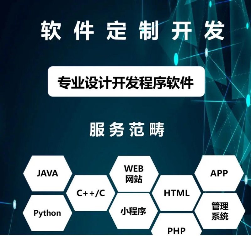 App开发费用指南:新手到专业人士的完整攻略